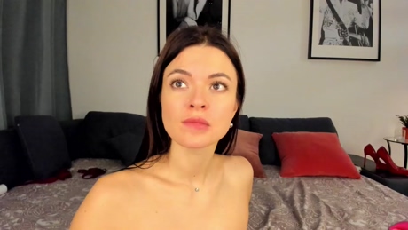 lana_sky  15-04-2022